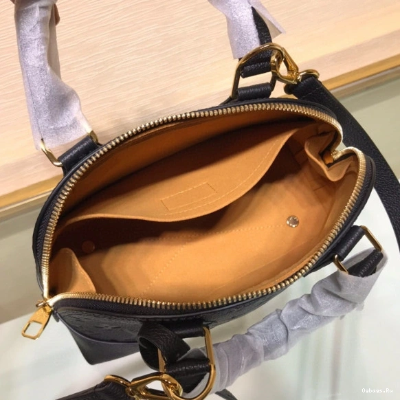 - NEO NEO BB PRELAUNCH VUITTON EXCHANELUSIVE LOUIS ALMA 0128